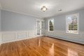 Additional image 4 of 9 Old Towne Way, Sturbridge, MA, 01518