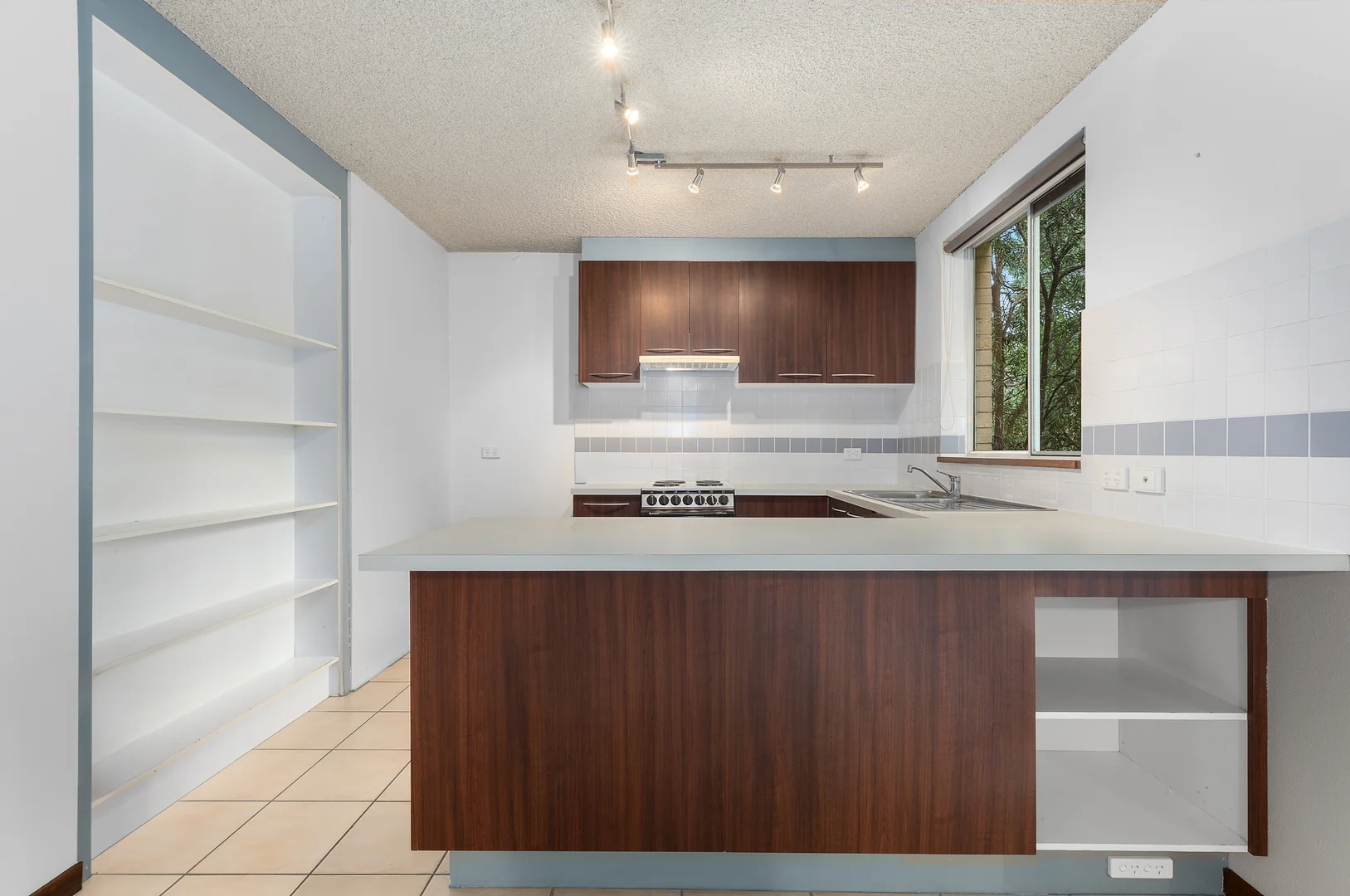 Additional image 3 of 29B/54 Forbes Street, Turner ACT 2612
