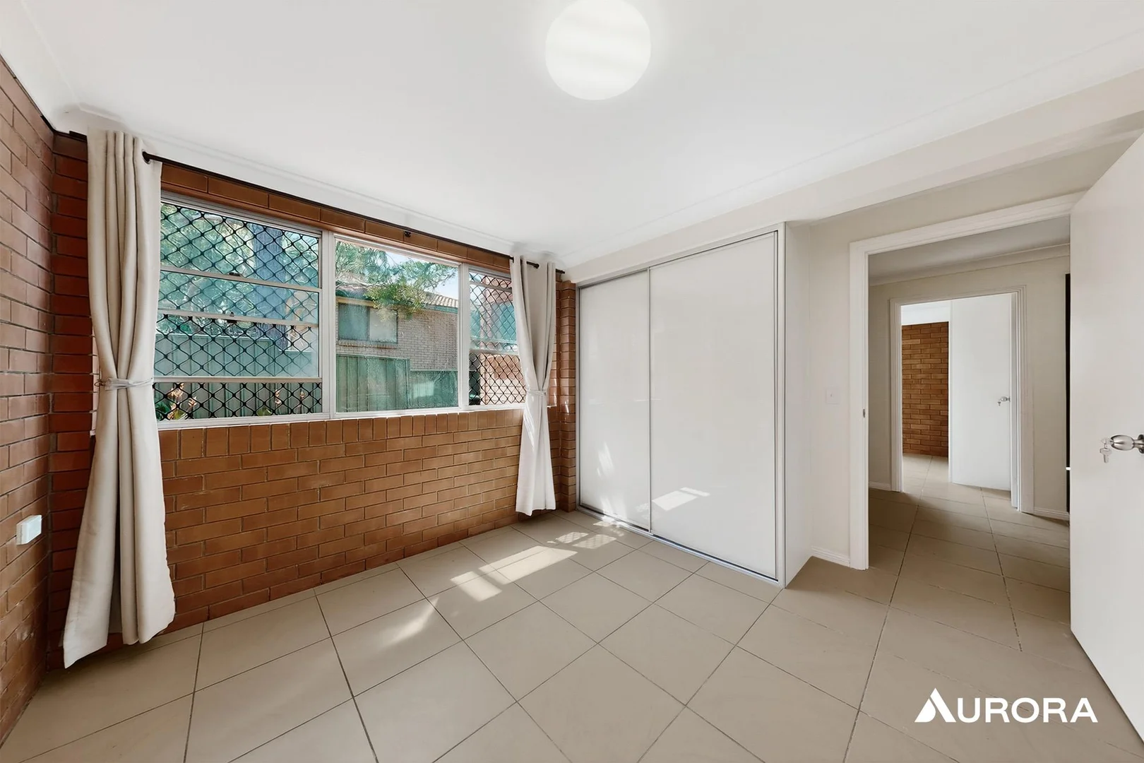Additional image 11 of 11 Sunview Street, Thornlands QLD 4164