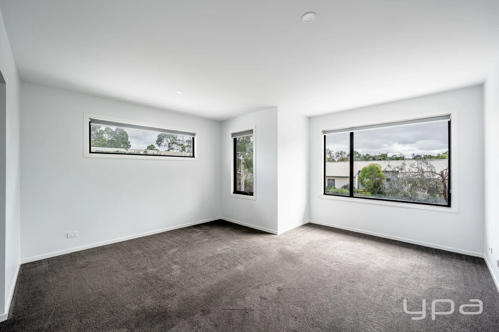 4A Eildon Avenue, Manor Lakes VIC 3024 photo 5