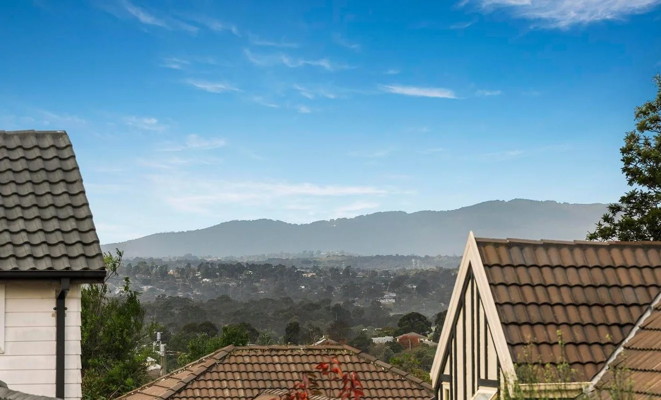 Additional image 9 of 3/137 Porter Road, Heidelberg Heights VIC 3081