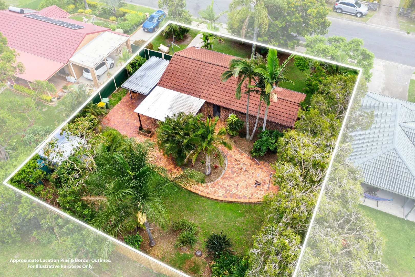 Additional image 12 of 10 Bolan Court, Crestmead QLD 4132