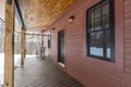 Additional image 4 of 275 Crawford Rd, Oakham, MA, 01068