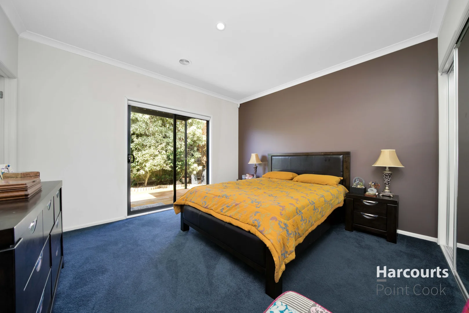 Additional image 11 of 26 Appleby Street, Williams Landing VIC 3027