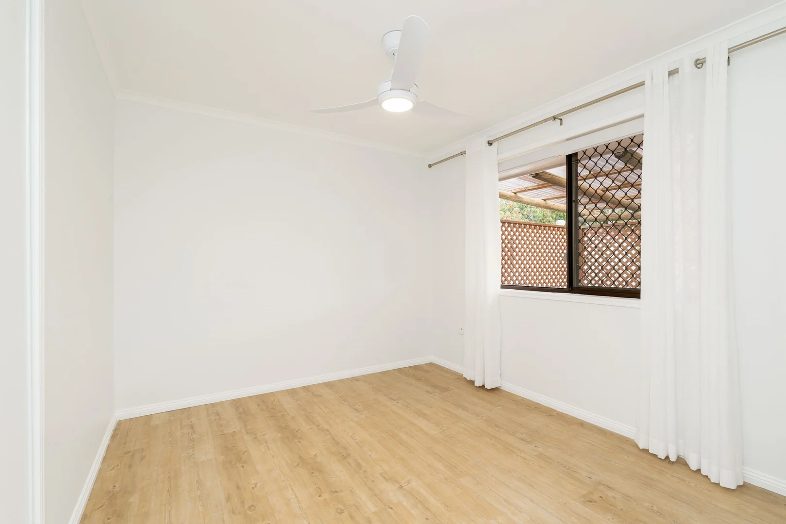 Additional image 9 of 3 Melaleuca Crescent, Kawungan QLD 4655