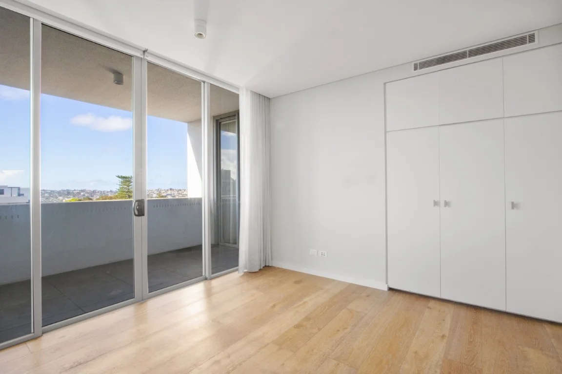 Additional image 7 of 703/38 Ocean Street, North Bondi NSW 2026
