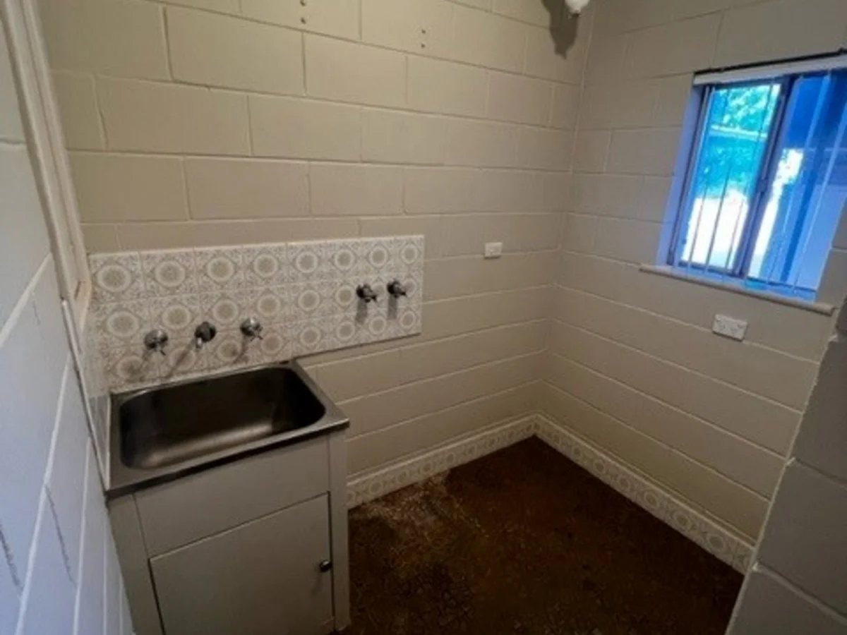 Additional image 12 of 26/24 Traine Crescent, South Hedland WA 6722