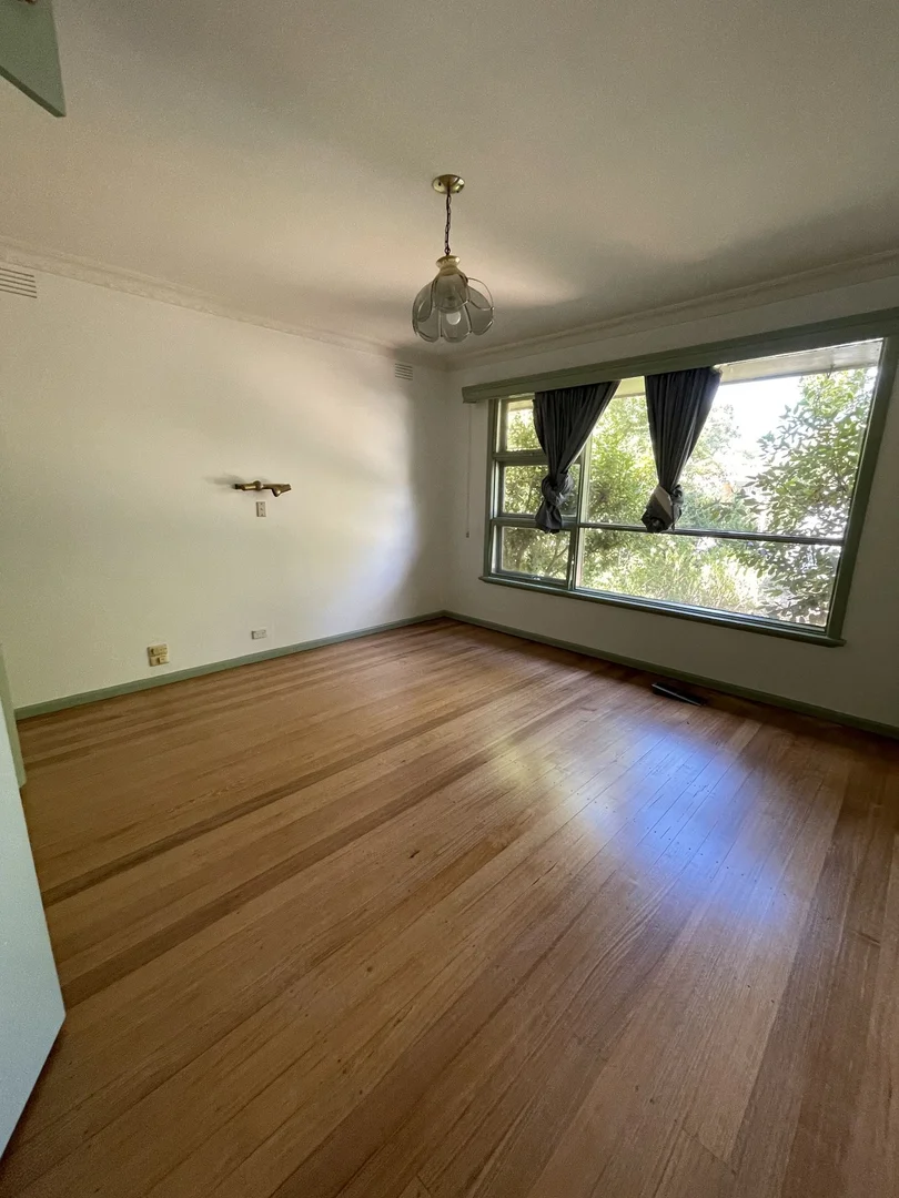 Additional image 6 of 41 Cypress Avenue, Glen Waverley VIC 3150