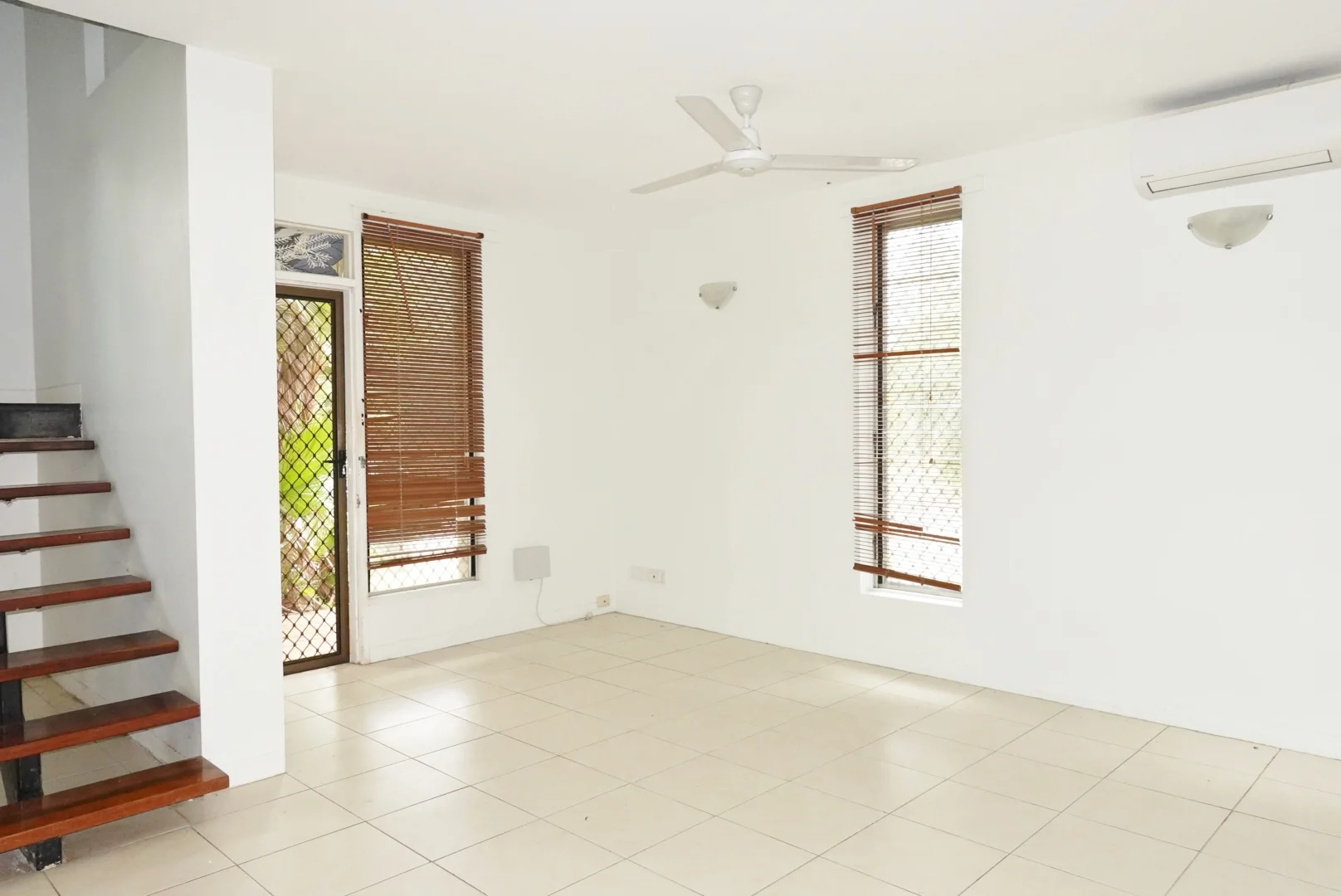 Additional image 2 of 3/1 Hawkins Court, Malak NT 0812