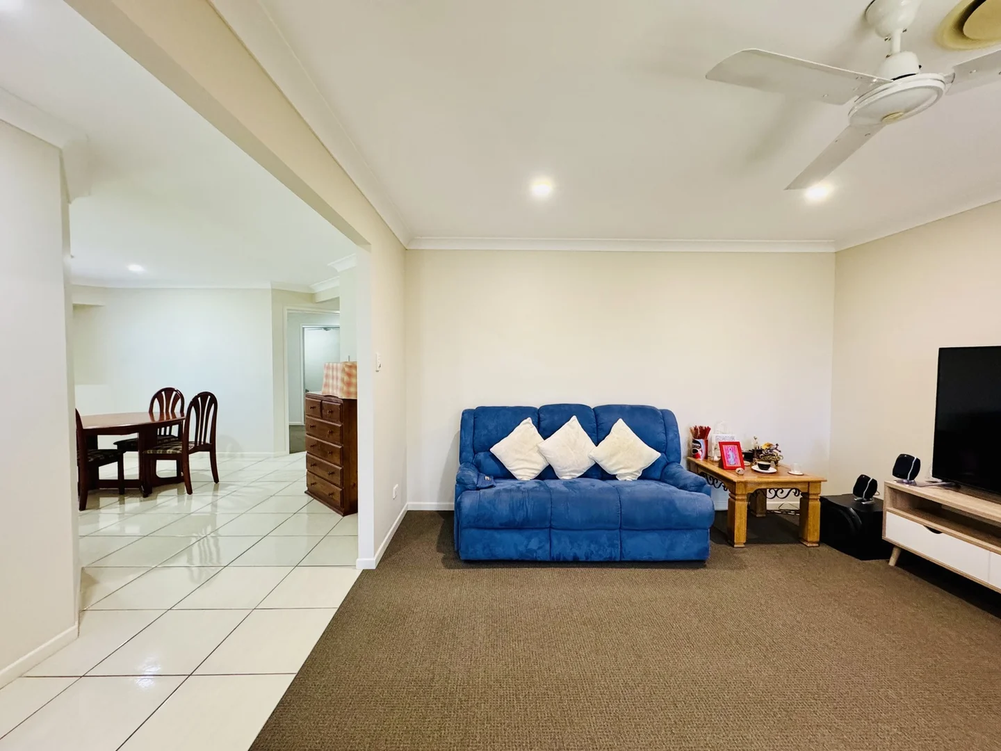 Additional image 8 of 45 UTAH Drive, Moranbah QLD 4744