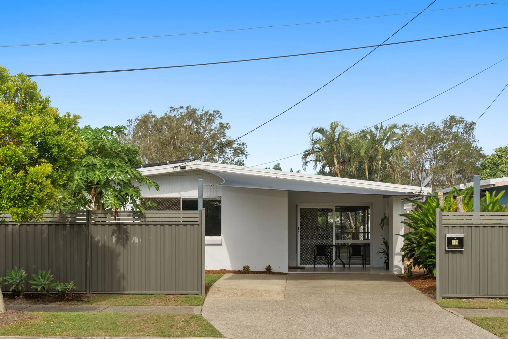 Additional image 24 of 51 Mungera Street, Runaway Bay QLD 4216
