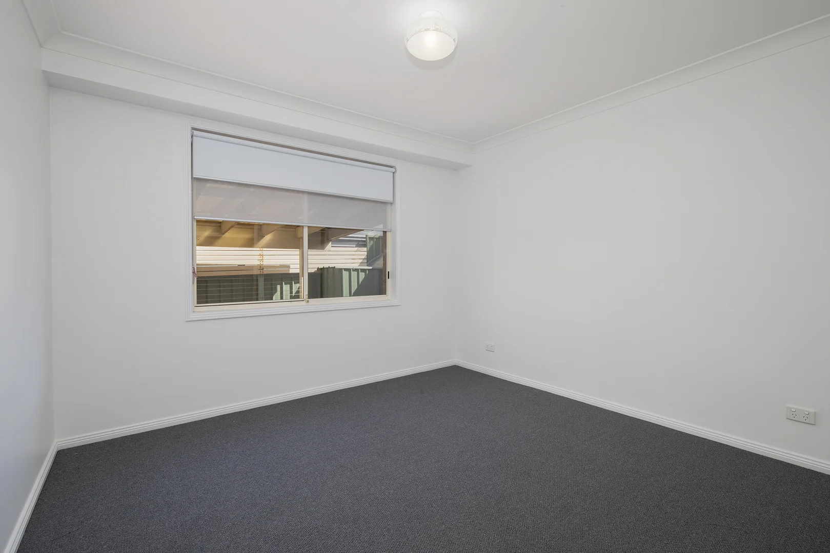 Additional image 5 of 99 Durham Road, Lambton NSW 2299