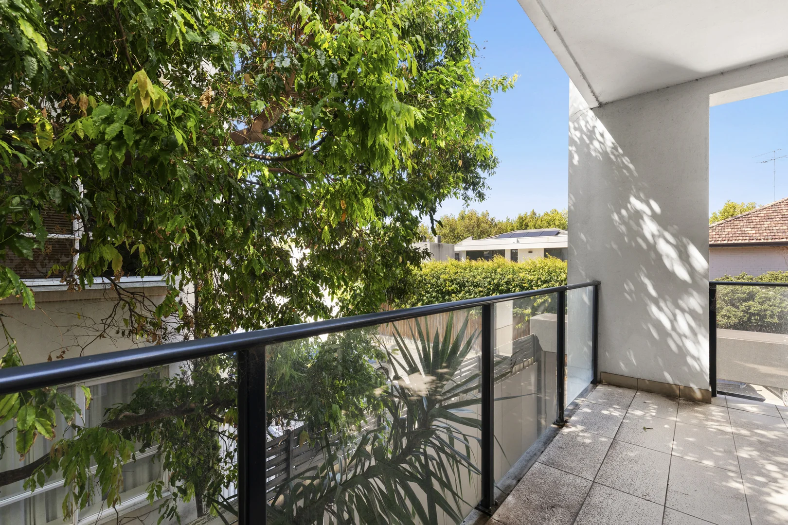 Additional image 9 of 9/17 Pine Avenue, Elwood VIC 3184