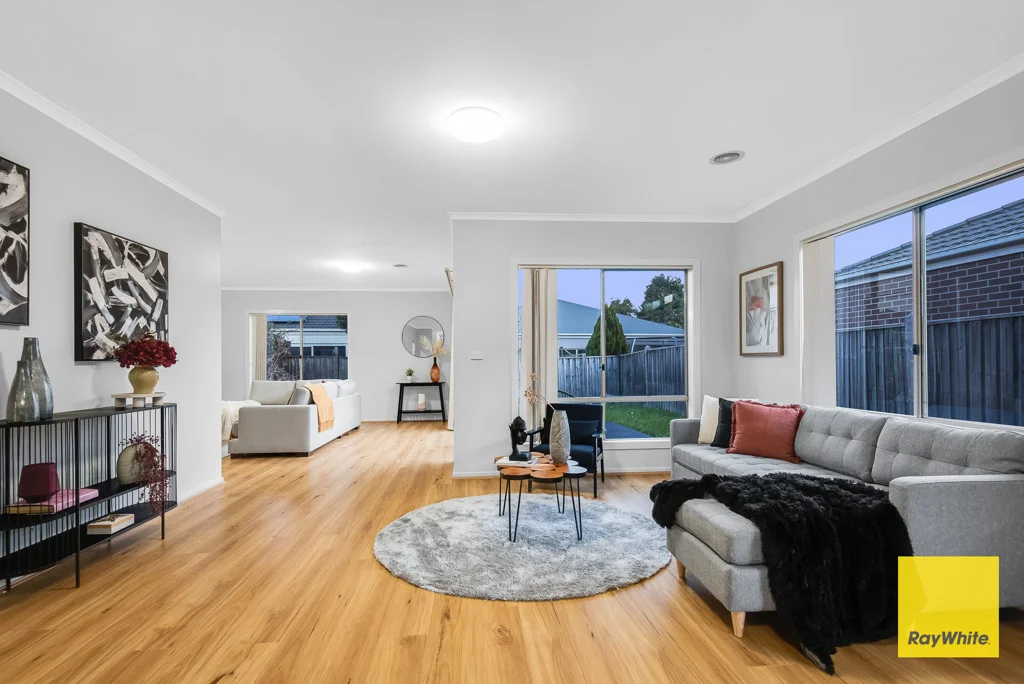 Additional image 3 of 125 SAYERS ROAD, Williams Landing VIC 3027