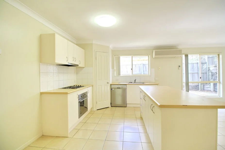 Additional image 2 of 4 Aldworth Place, Springfield Lakes QLD 4300