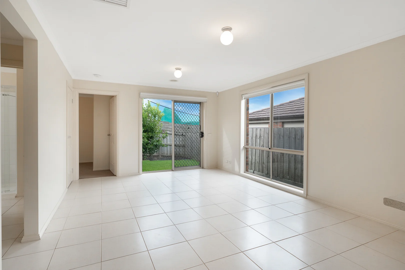 Additional image 3 of 17 Jennifer Court, Pakenham VIC 3810