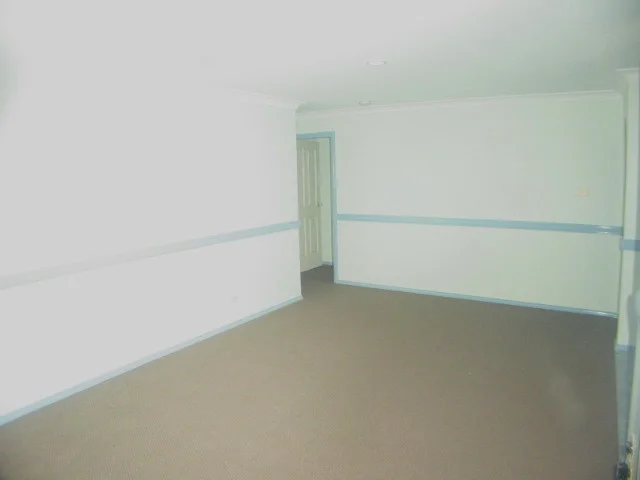Additional image 5 of 19A Moseley Drive, Boambee East NSW 2452