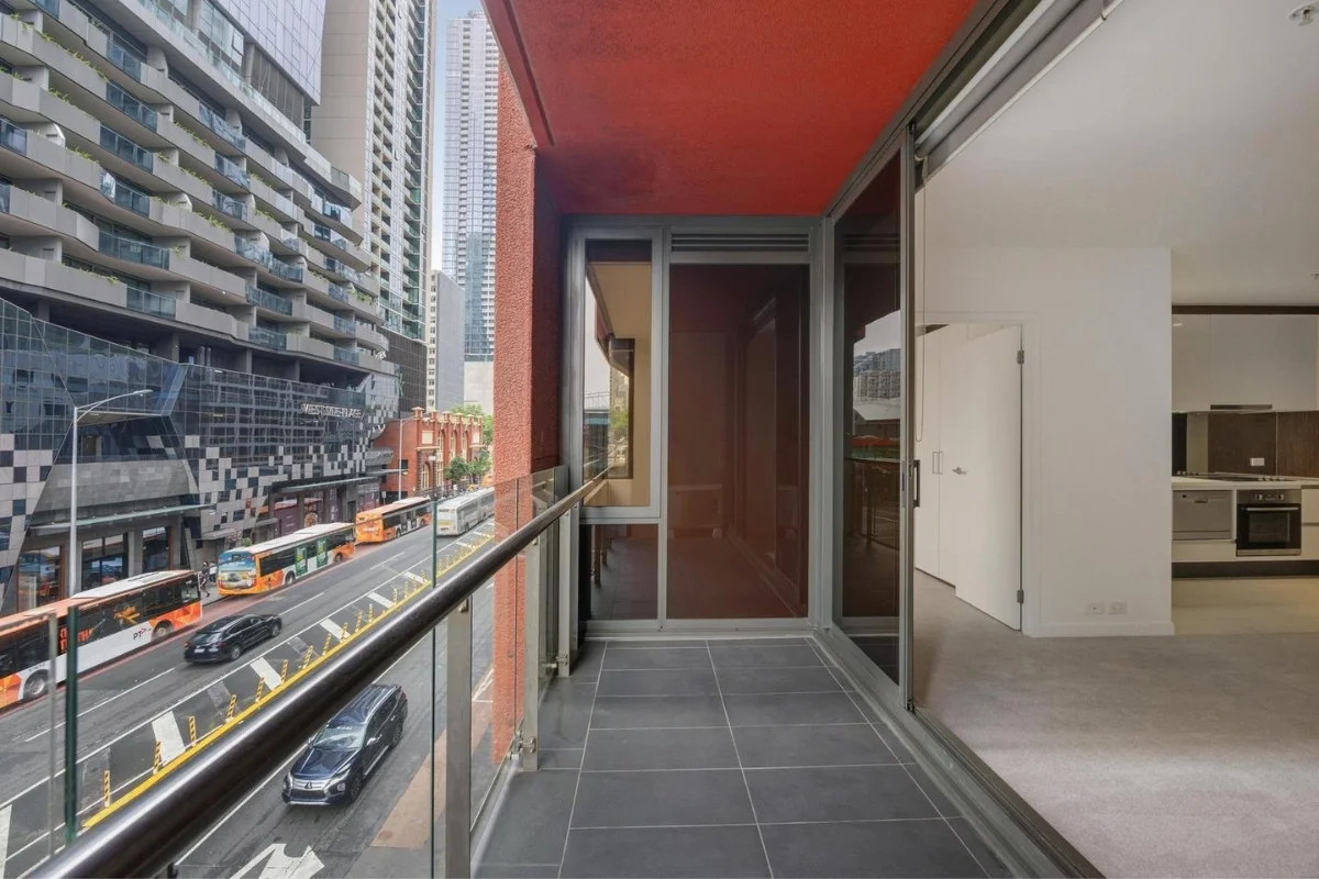 Additional image 7 of 203/639 Lonsdale Street, Melbourne VIC 3000