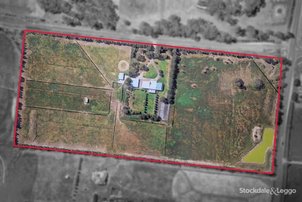 Additional image 35 of 160 Green Street, Bulla VIC 3428