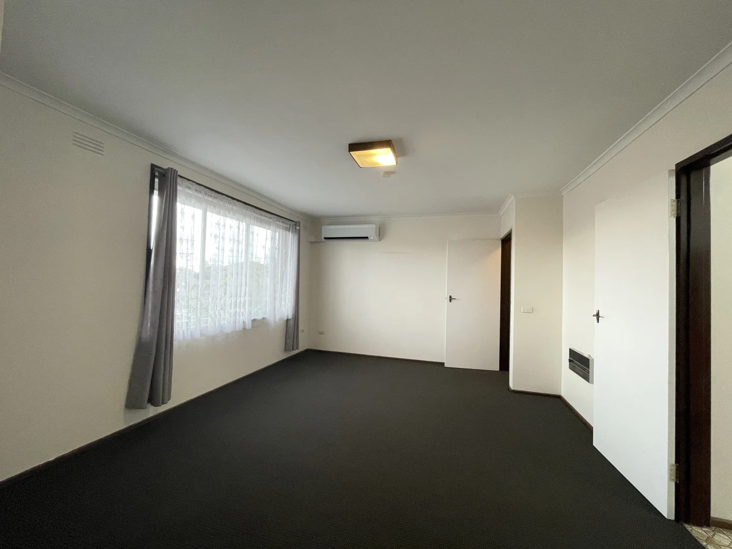 Additional image 3 of 3/94 Herbert Street, Dandenong VIC 3175