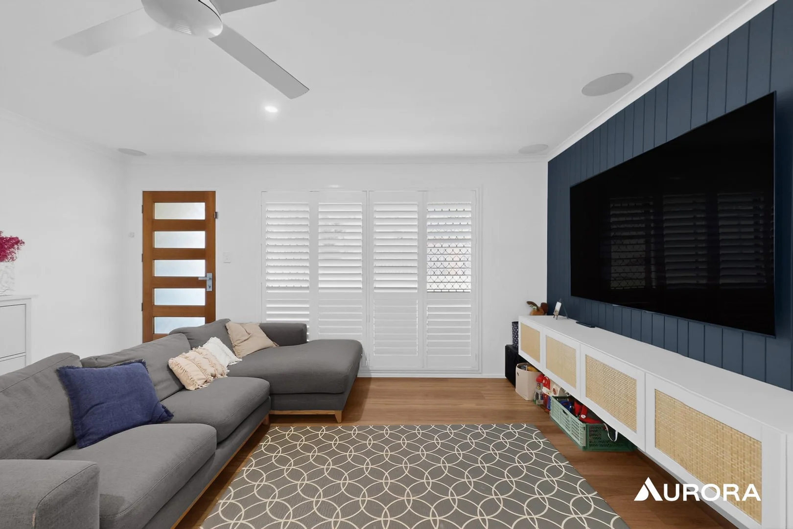 Additional image 8 of 7 Ascot Court, Alexandra Hills QLD 4161