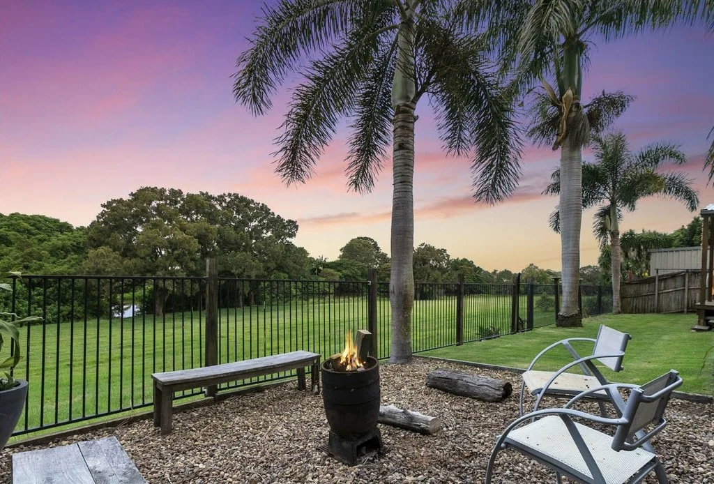 Additional image 26 of 6 Bruce Street, Torquay QLD 4655