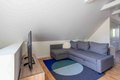Additional image 8 of 4327 N Western Ave Unit 1047957P, Chicago, IL, 60618