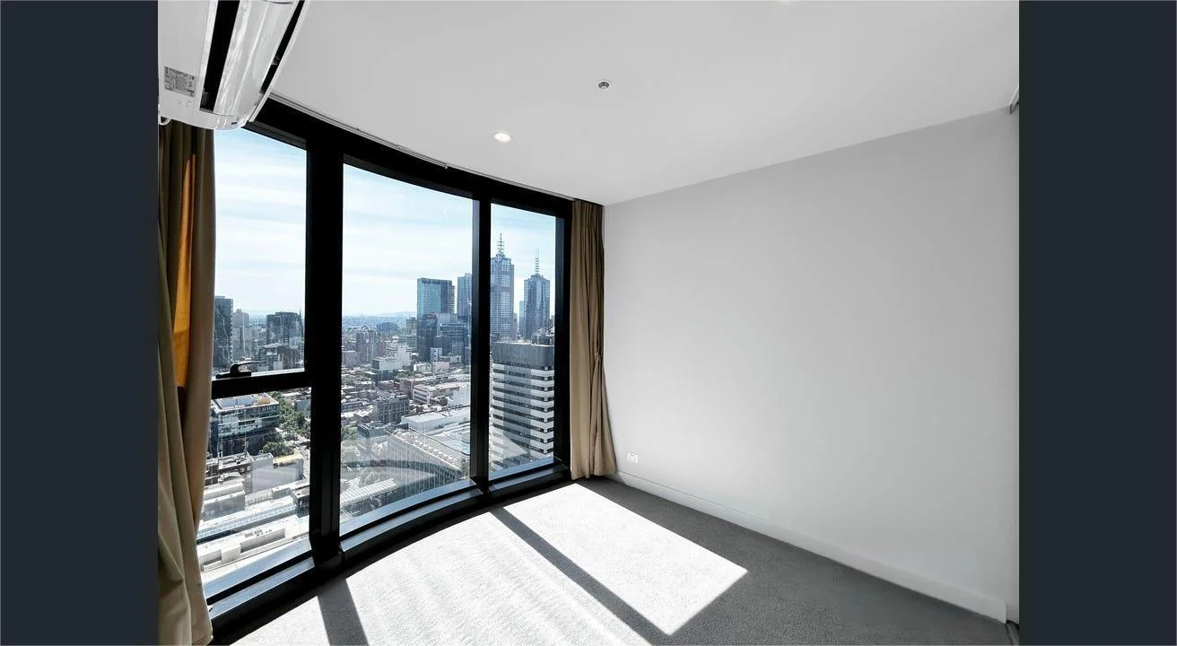 Additional image 4 of 3007/371 Little Lonsdale St, Melbourne VIC 3000
