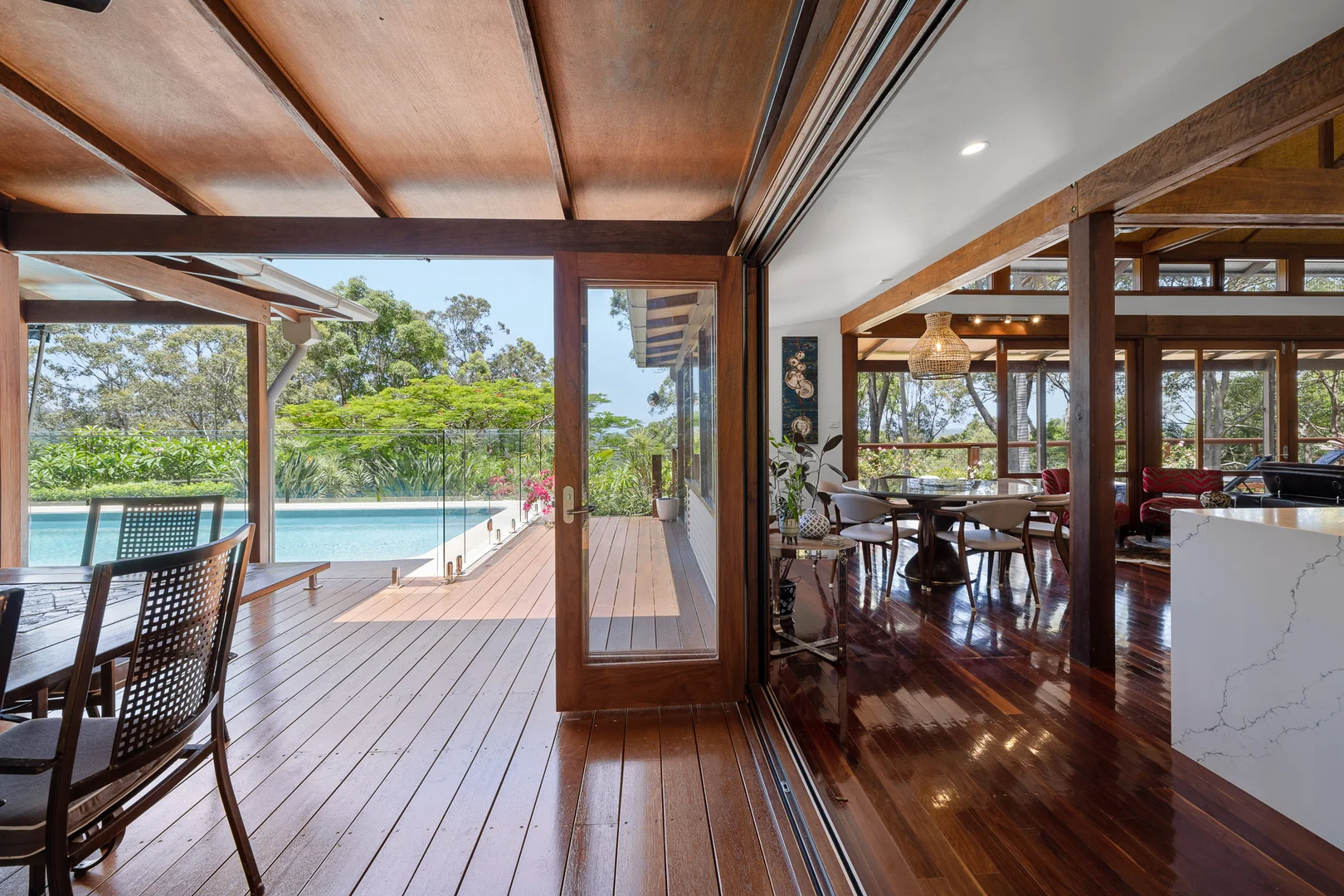 Additional image 4 of 1 Grand Valley Court, Mullumbimby Creek NSW 2482