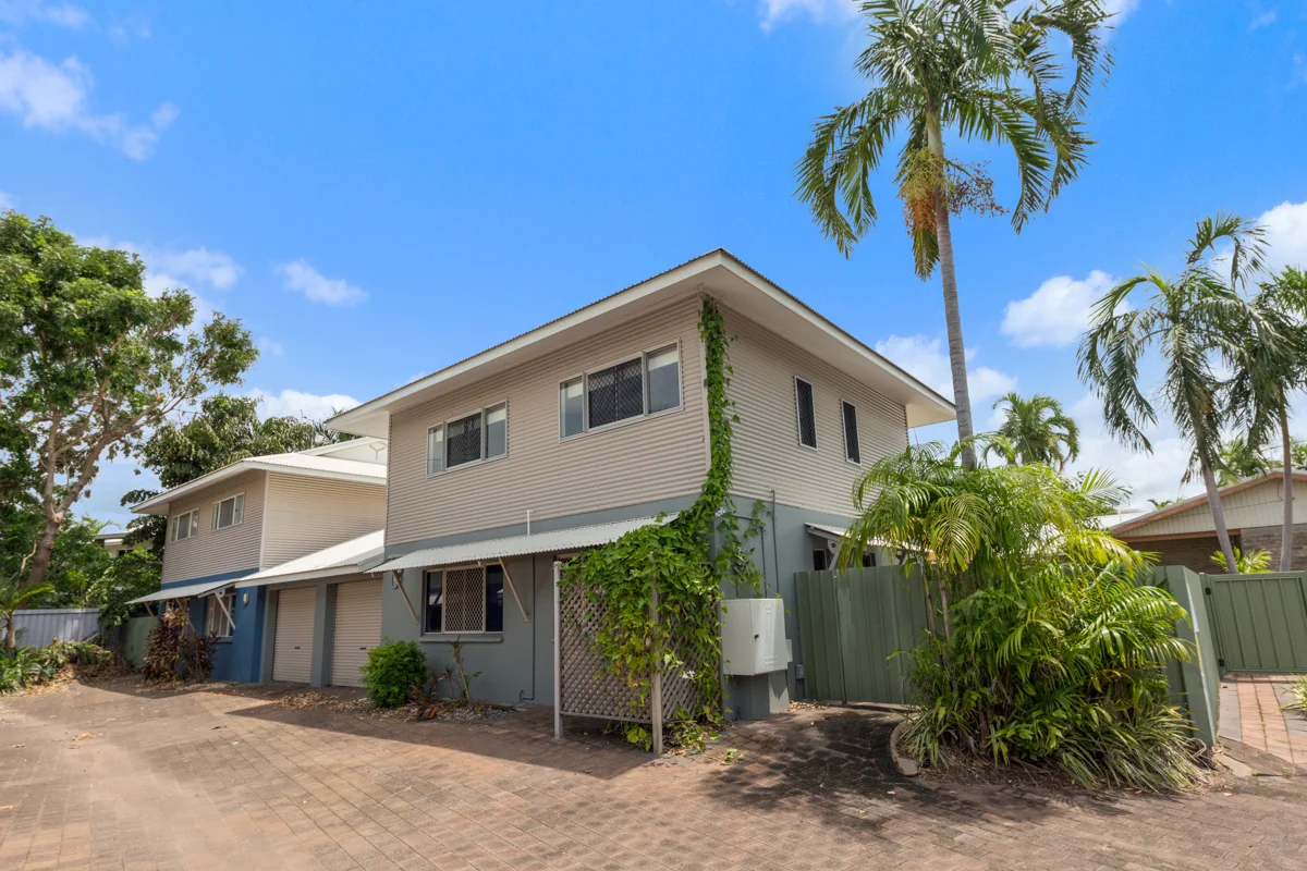Additional image 12 of 1/10 Henry Street, Stuart Park NT 0820