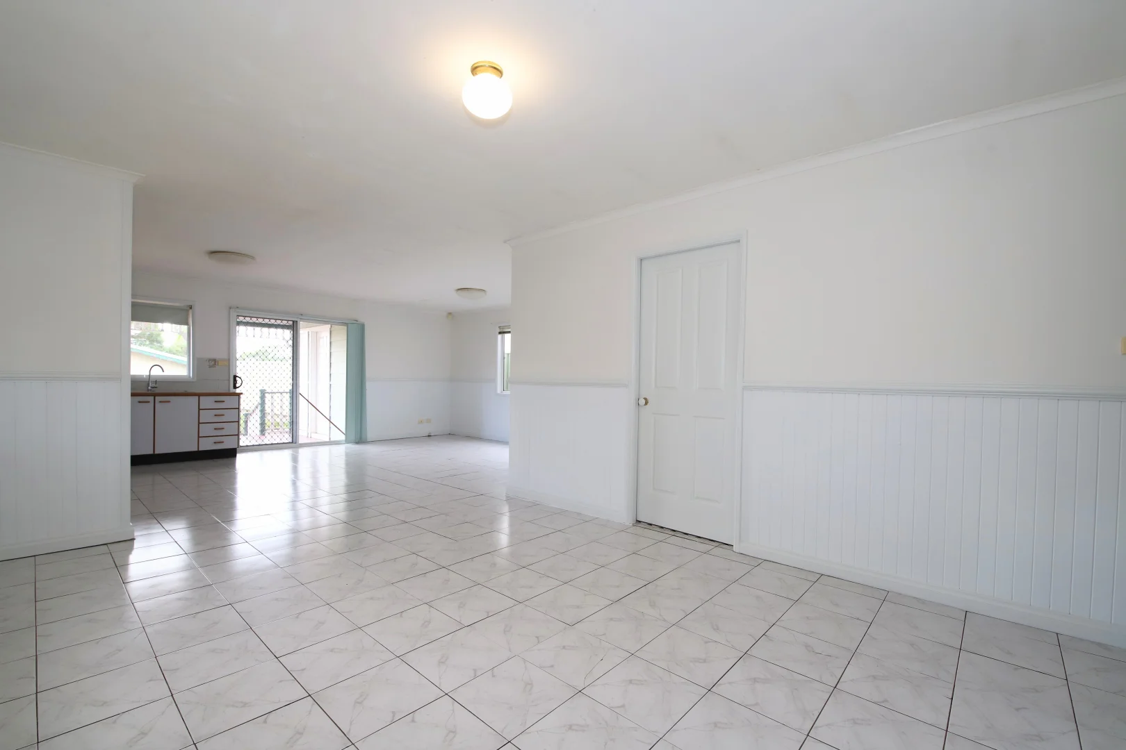 Additional image 3 of 2 Hunter Street, Condell Park NSW 2200