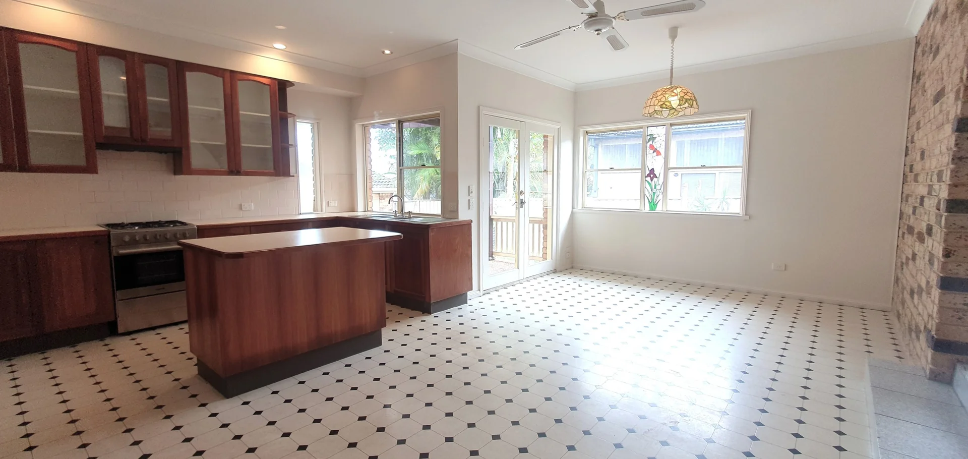 Additional image 3 of 135 Bateau Bay Road, Bateau Bay NSW 2261