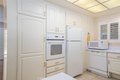 Additional image 10 of 812 Ronda Mendoza, Laguna Woods, CA, 92637