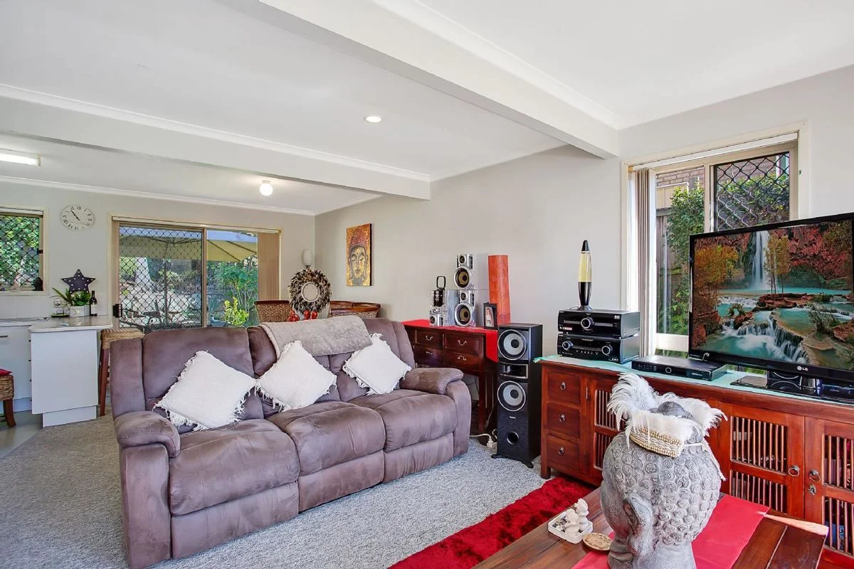 Additional image 2 of 10/30 Gemvale Road, Reedy Creek QLD 4227