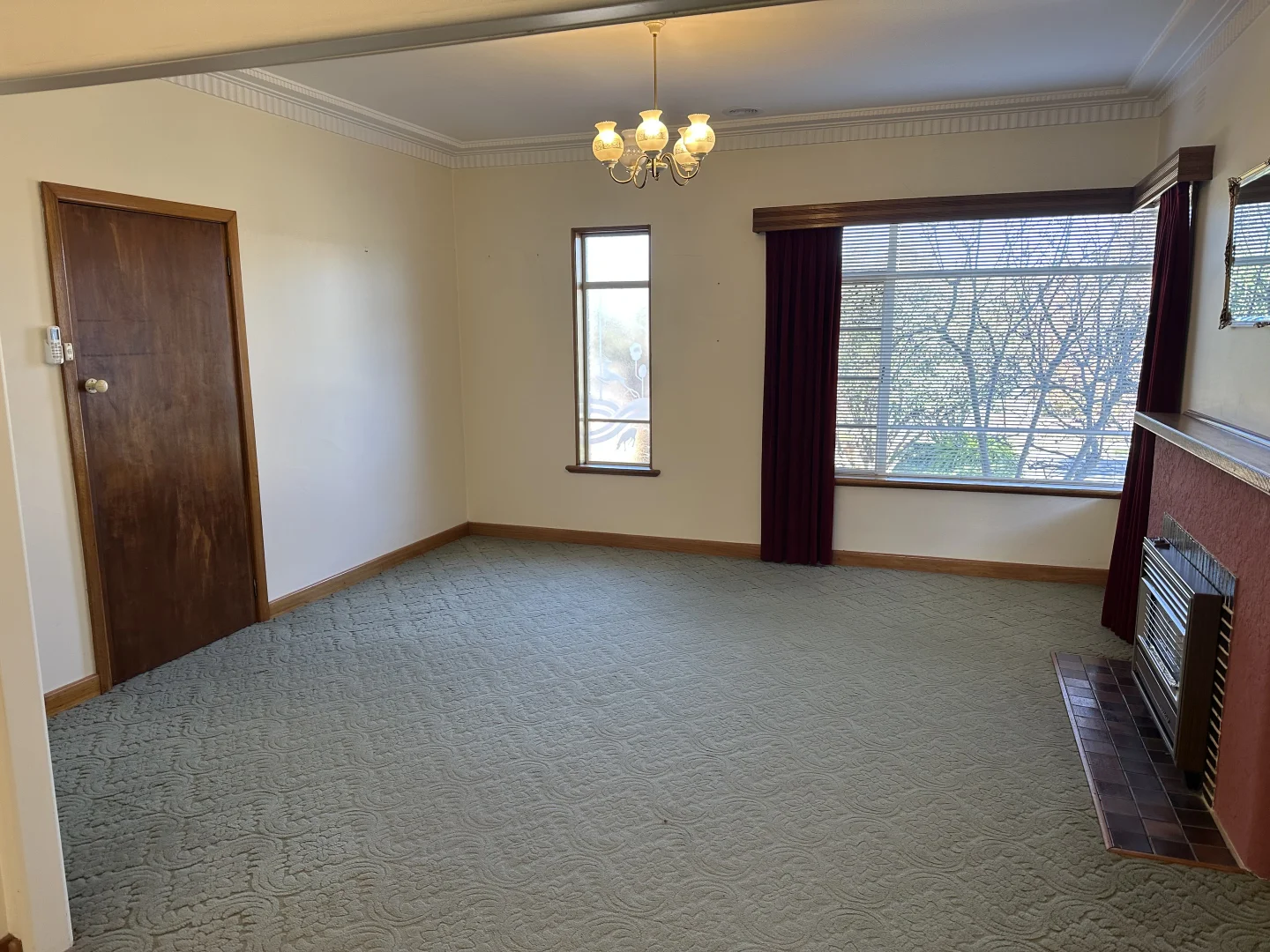 Additional image 9 of 14 Bruce Street, Strathmore VIC 3041