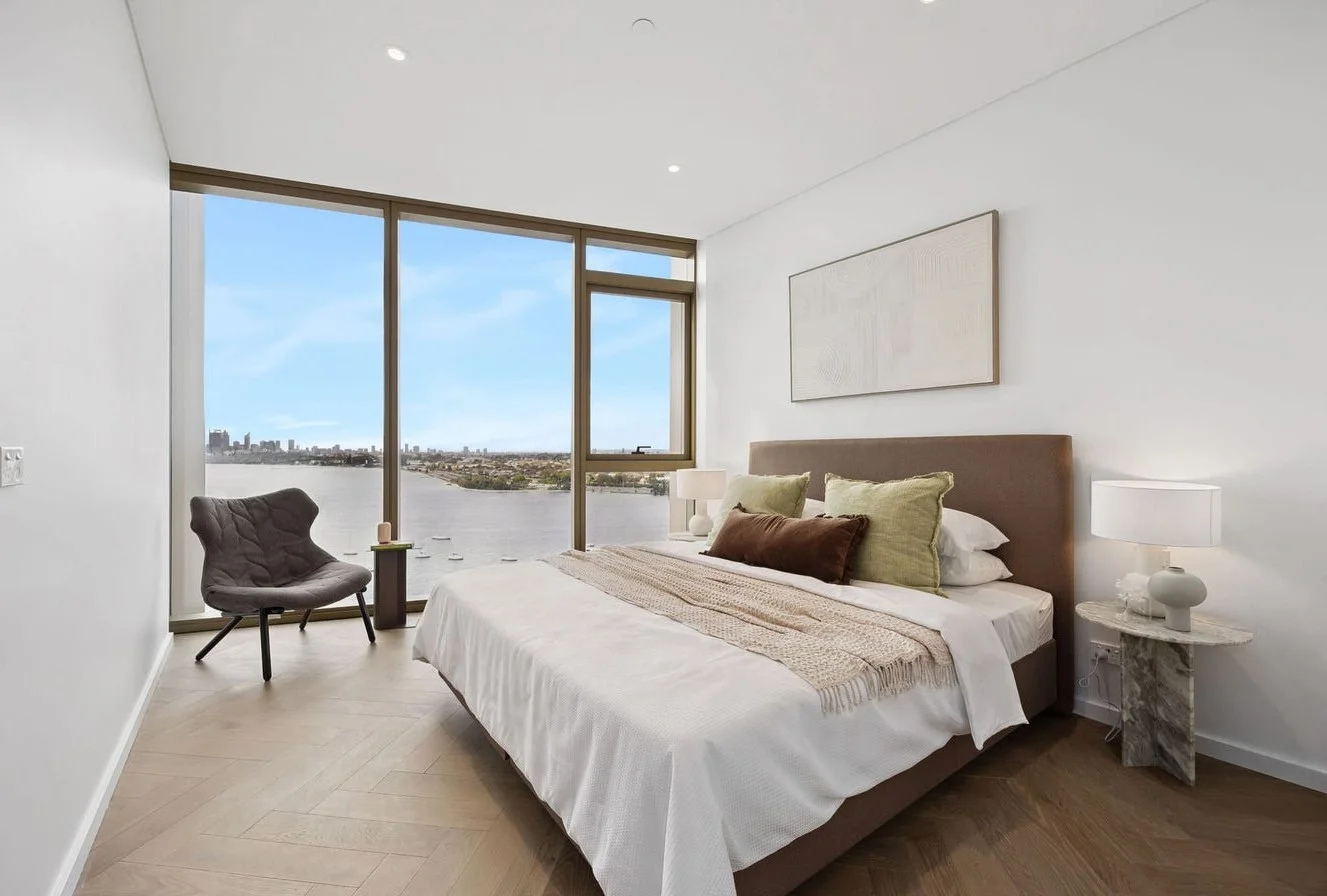 Additional image 12 of 1202/55 Canning Beach Road, Applecross WA 6153