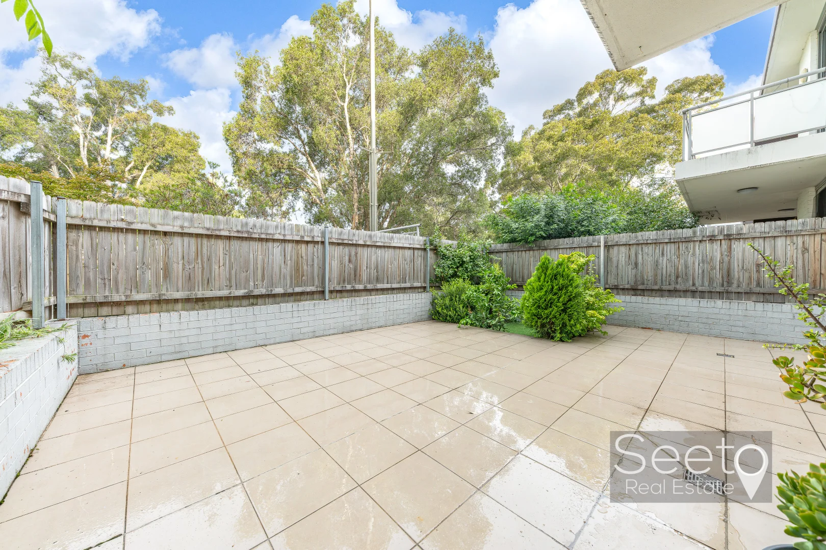Additional image 3 of 12/23-29 Telopea Avenue, Homebush West NSW 2140