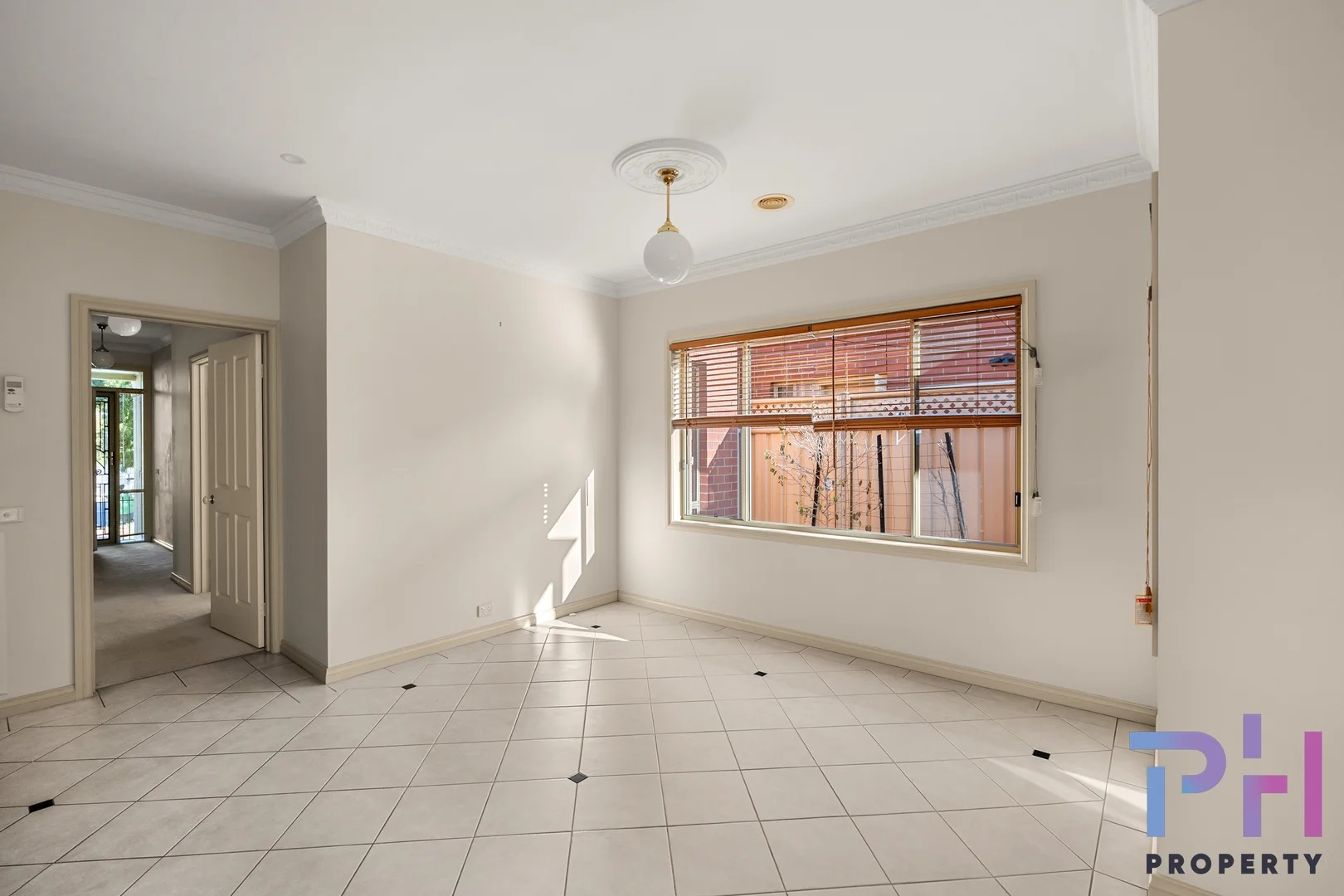 Additional image 4 of 15B Somerville Street, Flora Hill VIC 3550