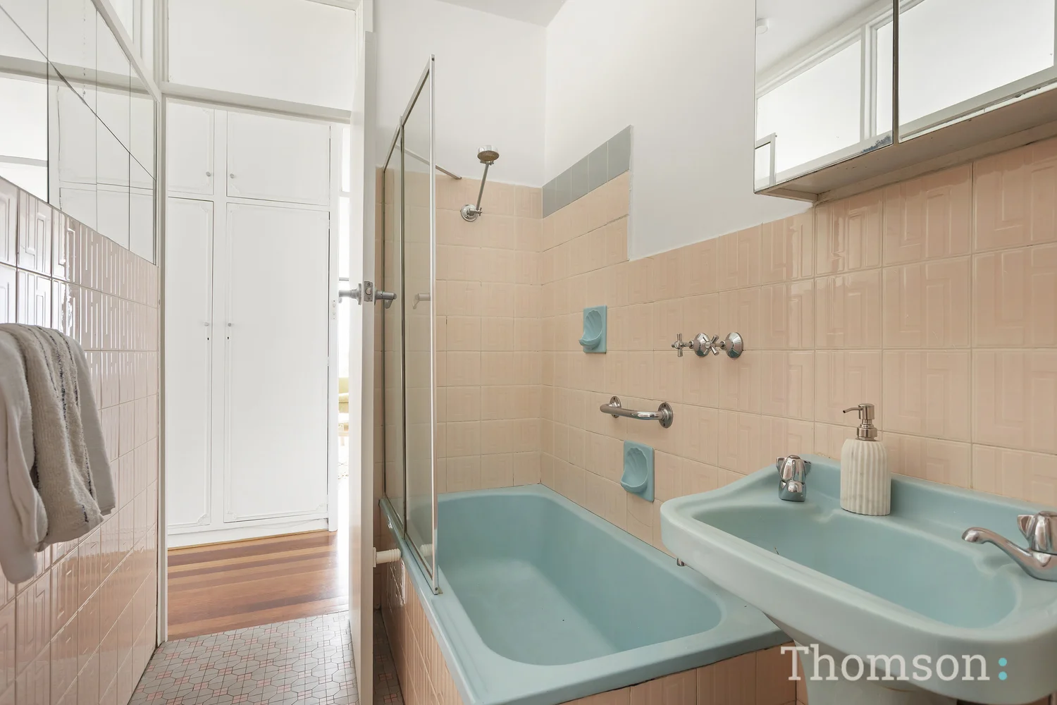 Additional image 5 of 1A/12 Marine Parade, St Kilda VIC 3182