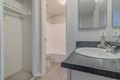 Additional image 7 of 21530 Califa St Apt 311, Los Angeles, CA, 91367