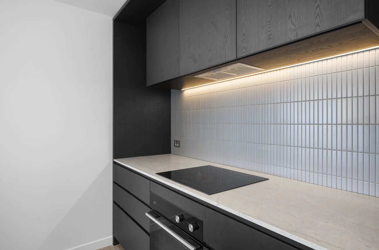 Additional image 5 of 1003/28 Lissner Street, Toowong QLD 4066