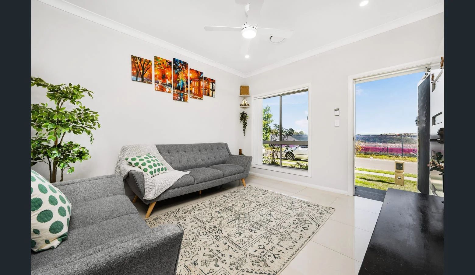 24 Grima Street, Schofields NSW 2762