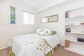 Additional image 21 of 700 Warren Rd, Ithaca, NY, 14850
