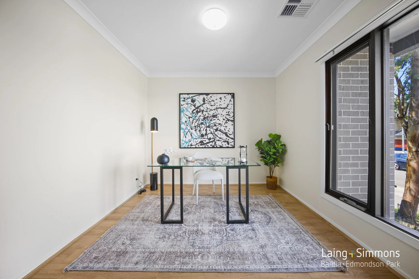 Additional image 7 of 12 Pearson Road, Edmondson Park NSW 2174
