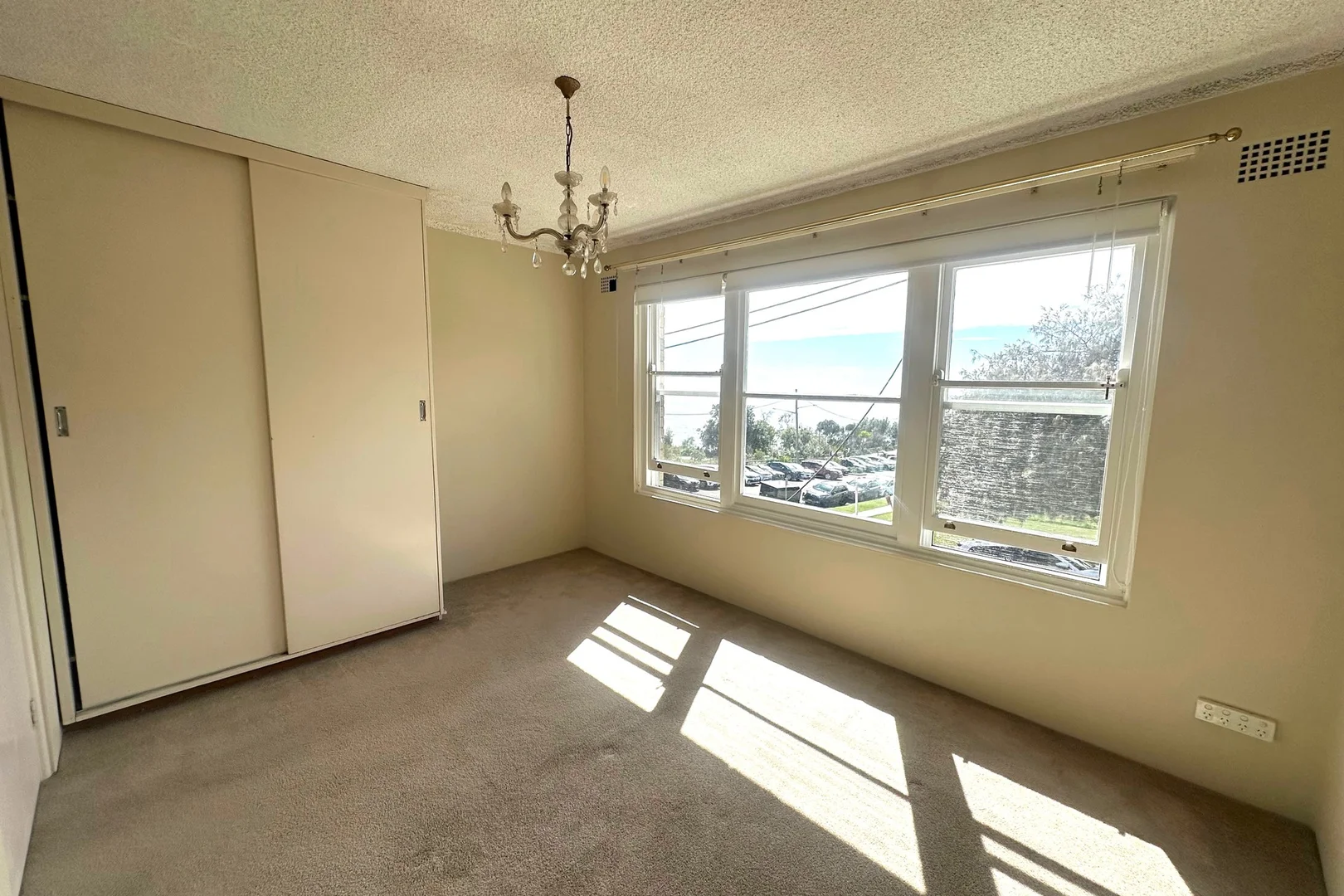 Additional image 4 of 1/19 Neptune Street, Coogee NSW 2034