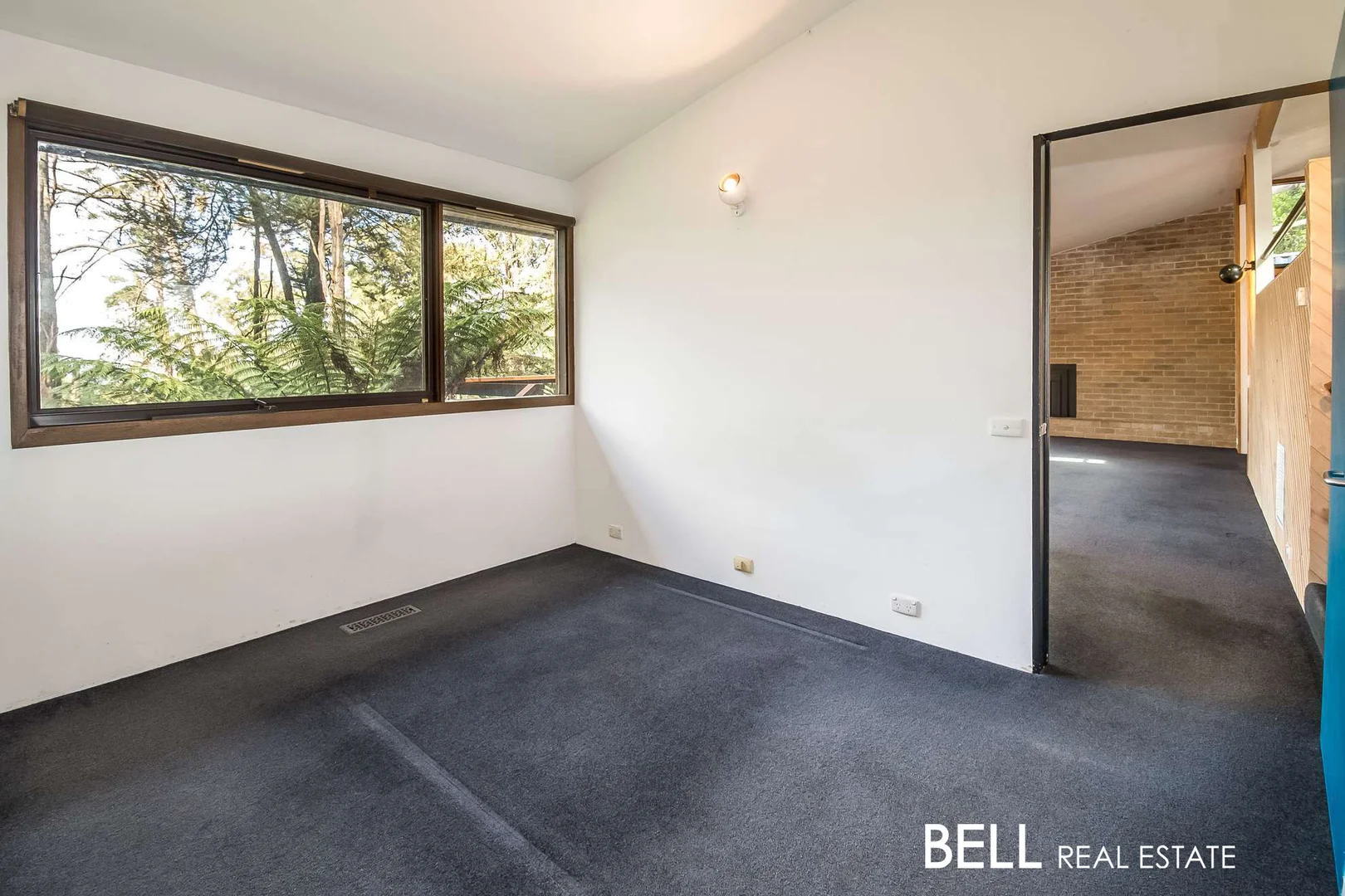 Additional image 7 of 7 Webbs Road, Ferny Creek VIC 3786