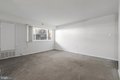 Additional image 6 of 11370 Cherry Hill Rd Unit 1P104, Beltsville, MD, 20705