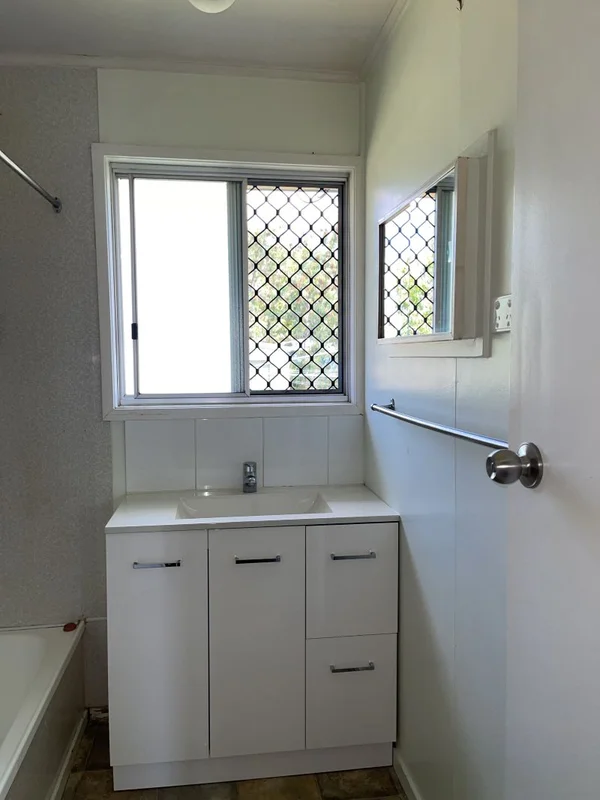 Additional image 2 of 13 Hannah Crescent, Dysart QLD 4745