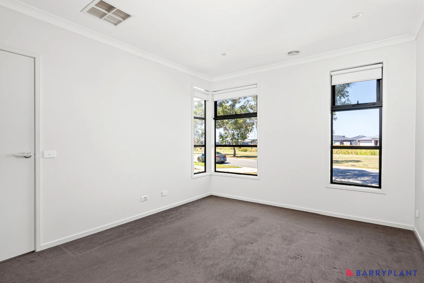 Additional image 4 of 23 Botanic Drive, Wonthaggi VIC 3995