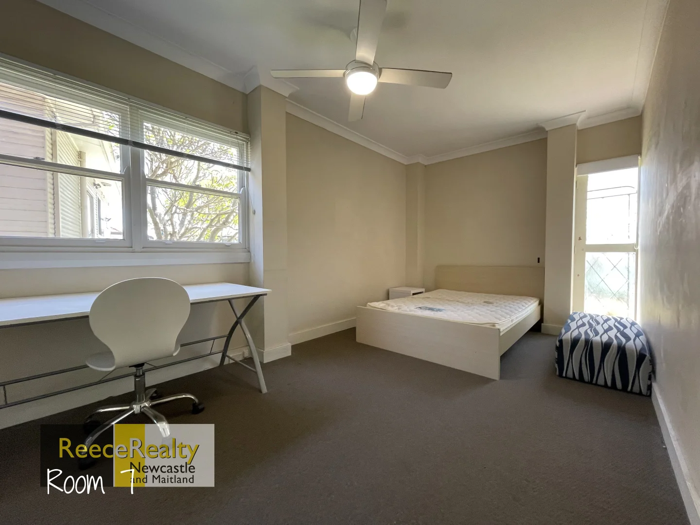 Additional image 8 of 18 Sunset Boulevard, North Lambton NSW 2299